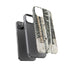 Winter Aspen Trunks - Impact Resistant Phone Case